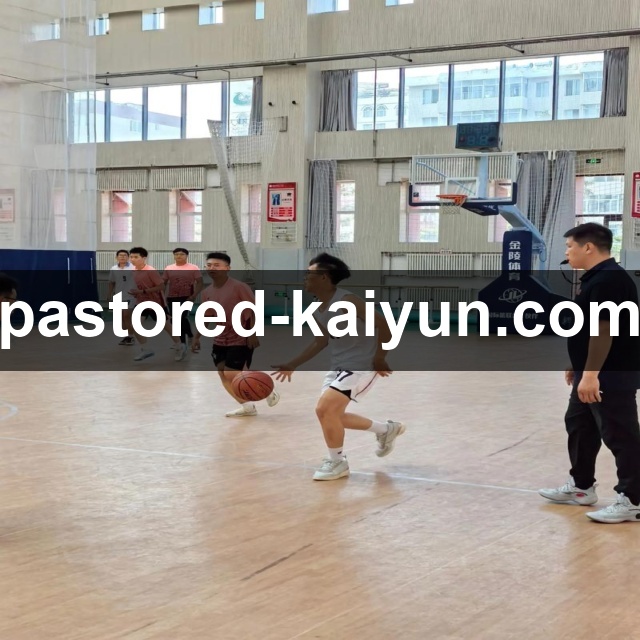 <strong>开云</strong>App 赛后复盘截图